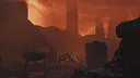 THE BACKWORLDS Screenshot 2