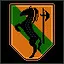 Lightning Attack icon