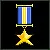 Glory to the Kingdom icon