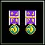 Lethal Intellect icon