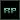 Great Victory icon