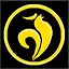 Strategic Mastermind icon