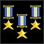 Shrewd Intellect icon