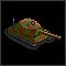 No Challenge too Great icon