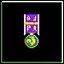 Rogue Conflict Expert icon