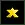 First Victory icon