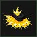 Destroyer icon