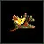 Clear the Skies icon