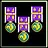 Rogue Conflict Pro