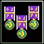 Rogue Conflict Pro icon