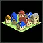 Conqueror icon