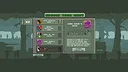 Rogue Conflict Screenshot 6