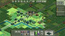 Rogue Conflict Screenshot 3