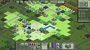 Rogue Conflict Screenshot 5