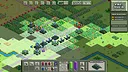 Rogue Conflict Screenshot 1