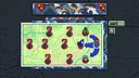 Rogue Conflict Screenshot 2