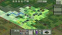 Rogue Conflict Screenshot 0