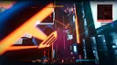 CYBRID: Survivor Screenshot 6