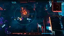 CYBRID: Survivor Screenshot 2