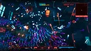 CYBRID: Survivor Screenshot 3