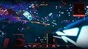 CYBRID: Survivor Screenshot 0