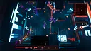 CYBRID: Survivor Screenshot 4