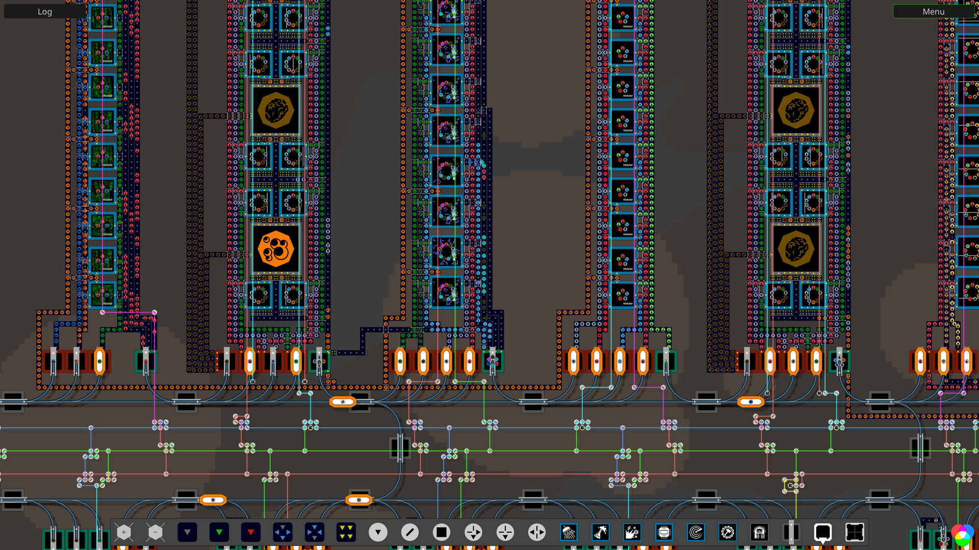 middenmoon Screenshot 6