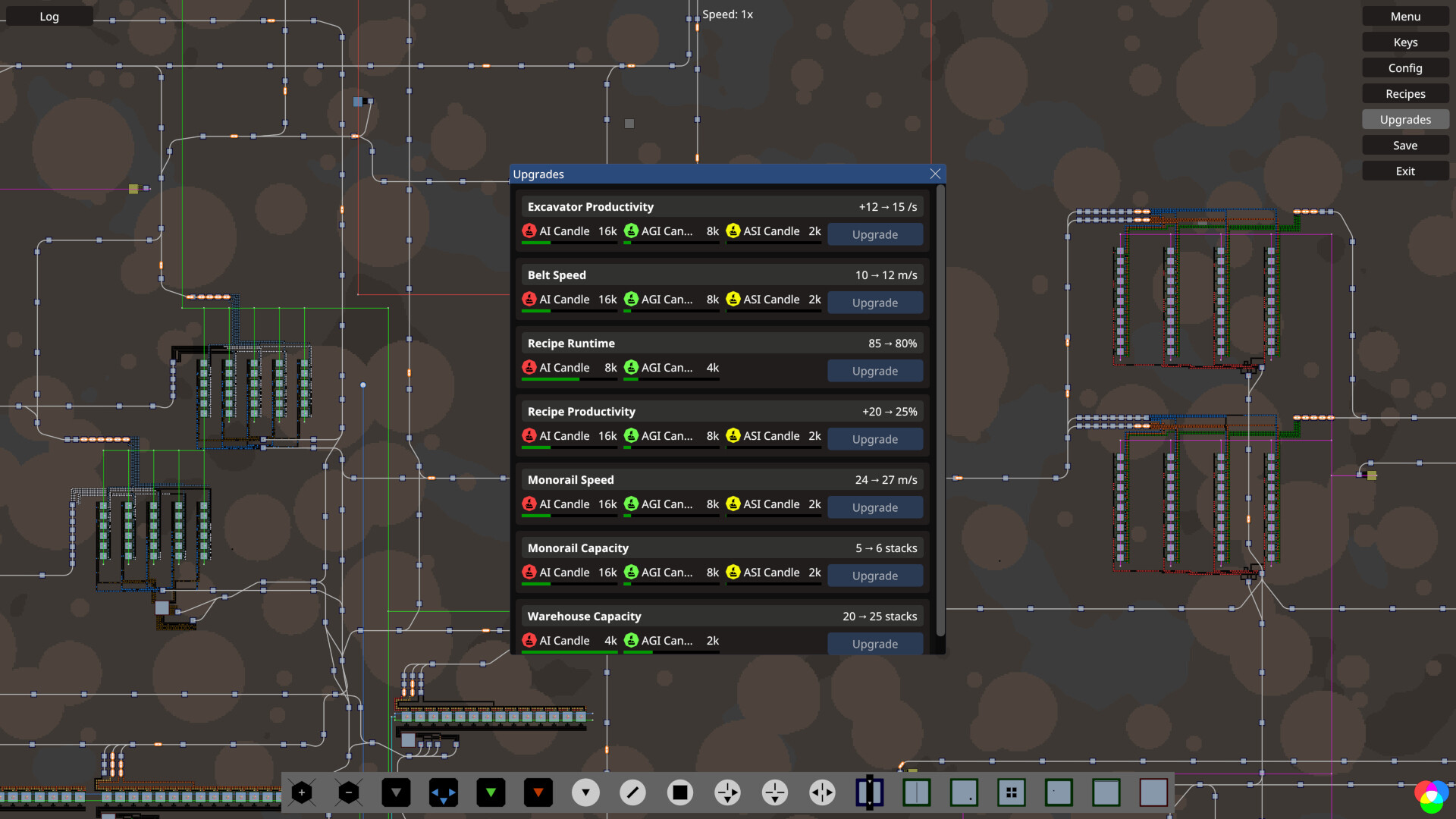 middenmoon Screenshot 3