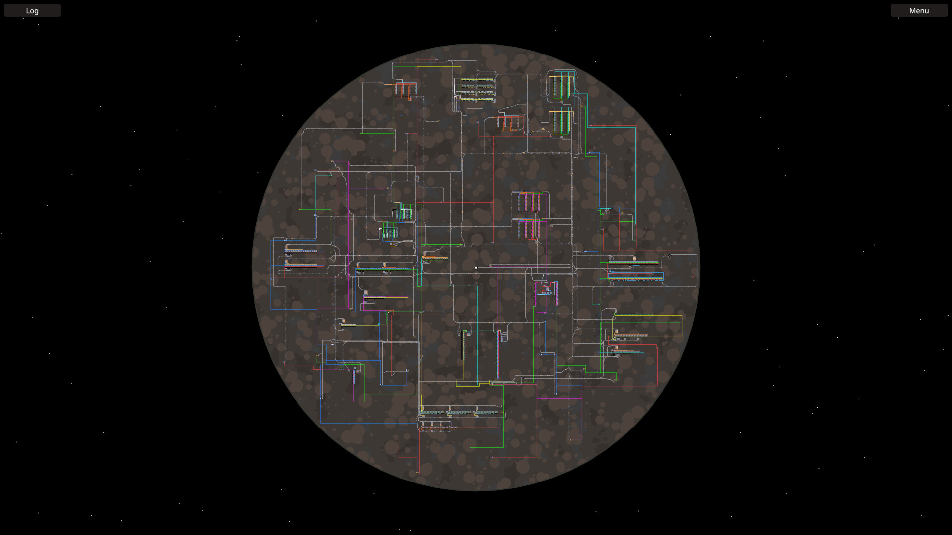 middenmoon Screenshot 4