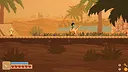 A Tale of Sand and Bone Screenshot 1