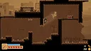 A Tale of Sand and Bone Screenshot 12