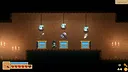 A Tale of Sand and Bone Screenshot 4