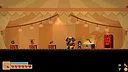 A Tale of Sand and Bone Screenshot 3