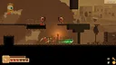 A Tale of Sand and Bone Screenshot 2