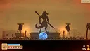A Tale of Sand and Bone Screenshot 5