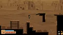 A Tale of Sand and Bone Screenshot 6