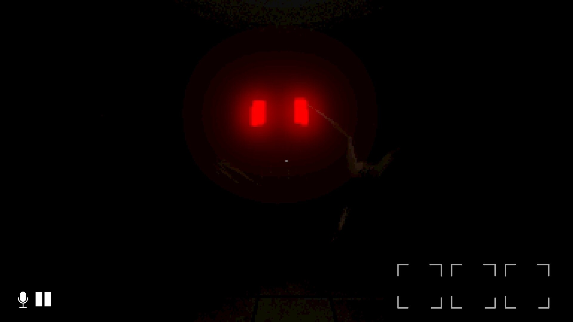 Maze Creep!! Screenshot 0