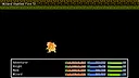 DOT & DOT DUNGEONS Screenshot 4