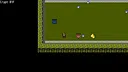 DOT & DOT DUNGEONS Screenshot 3