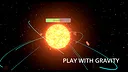 Angry Universe VR Screenshot 3
