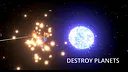 Angry Universe VR Screenshot 4
