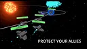 Angry Universe VR Screenshot 0