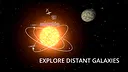 Angry Universe VR Screenshot 1