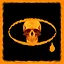 I'm Sorry icon