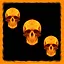 Precise Execution icon