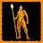 Perfect Weapon