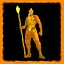 Perfect Weapon icon