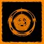 Specialist icon