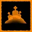 Master of Carnage icon