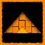Birth of a Legend icon